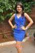 Shraddha Das Hot Photos
